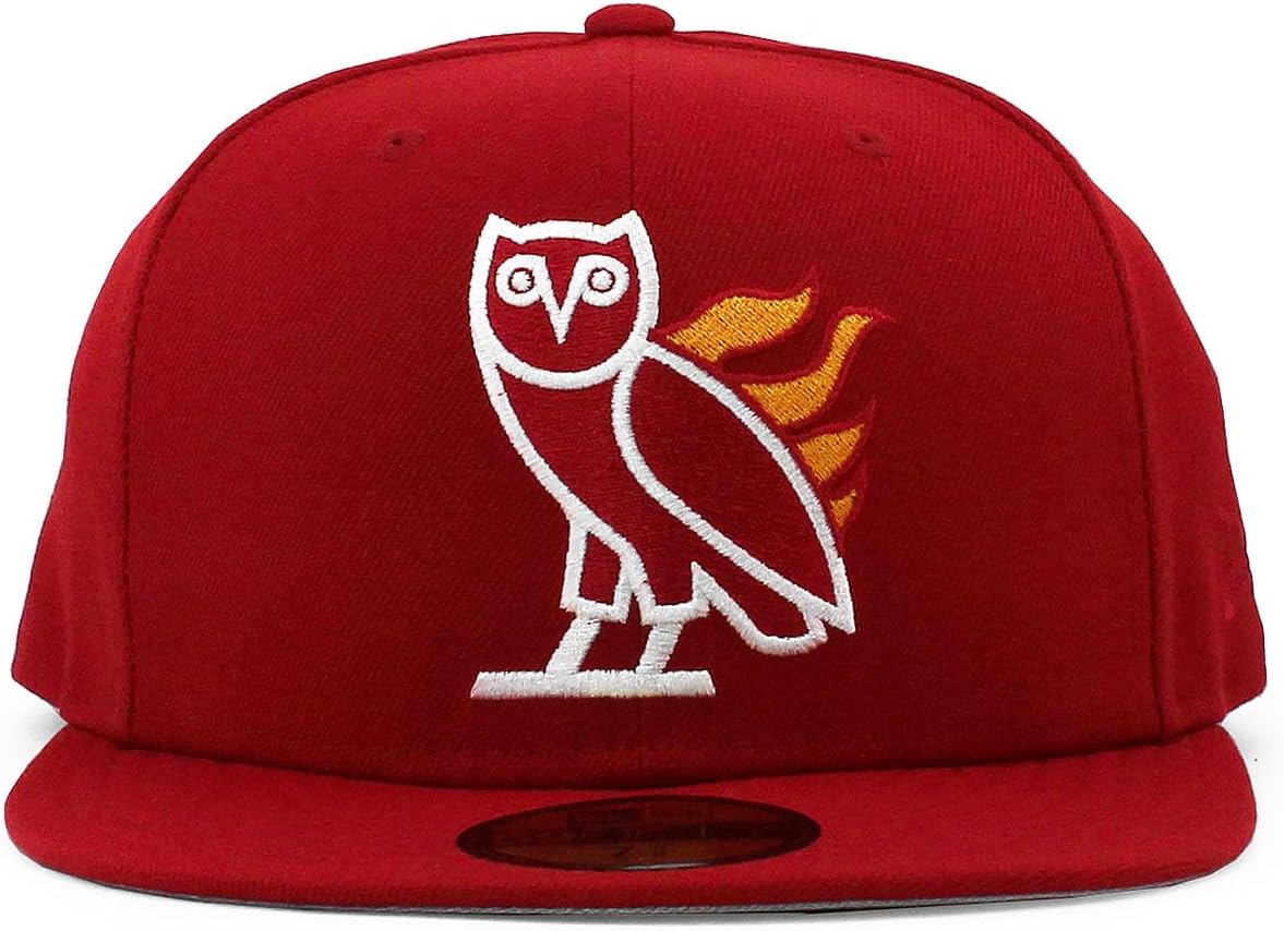 Jin LA Pop-up バケットハット Jin LA Pop-up バケットハット Jin